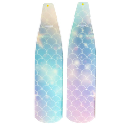 AIR Composite Fins