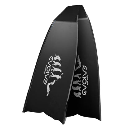 AIR Composite Fins (F60)