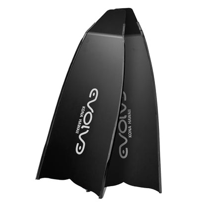 AIR Composite Fins (F60)
