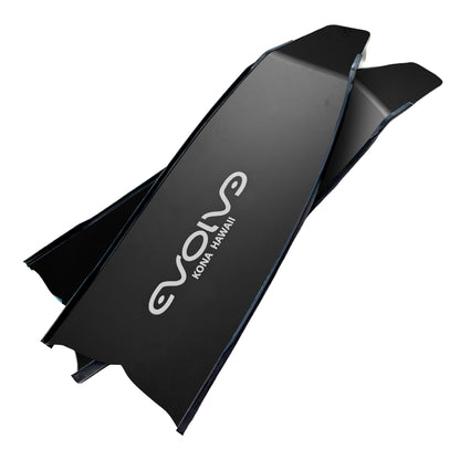 AIR Composite Fins (F60)