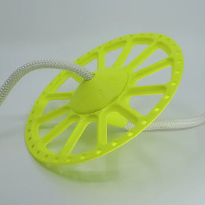 Bottom Plate