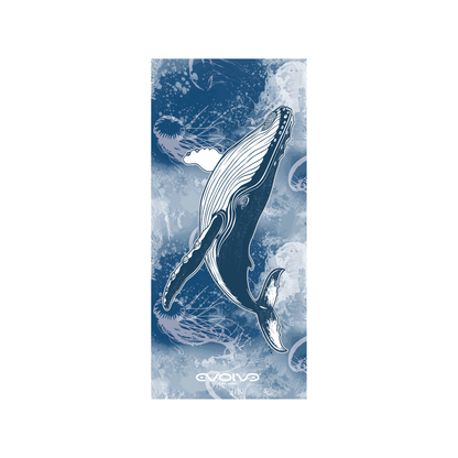 DuraLight™ Beach Towel