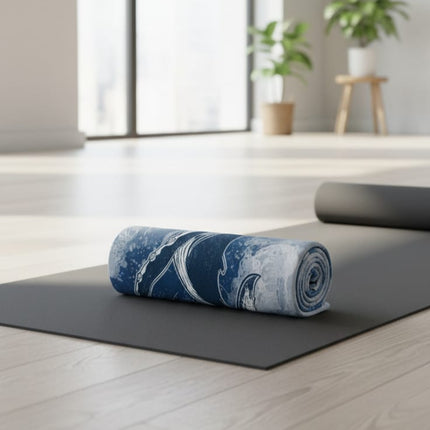 DuraLight™ Beach Towel