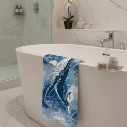 DuraLight™ Beach Towel