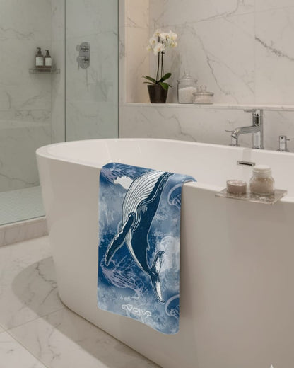 DuraLight™ Beach Towel