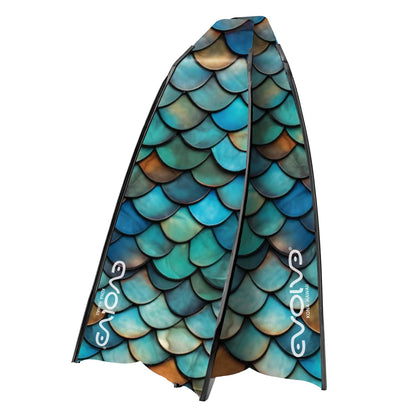 AIR Composite Fins (F60)