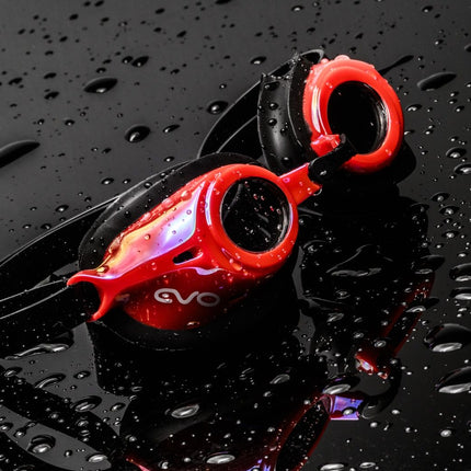 Evolve MYSTIQUE FREEQ® Goggles