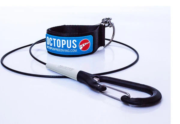 Competition Lanyard - 100cm