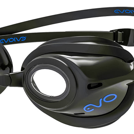 Evolve FREEQ® Goggles