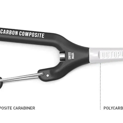 CNF lanyard - 100cm