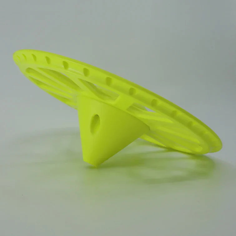 Bottom Plate