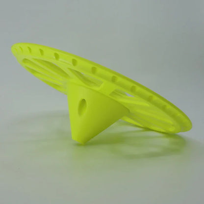 Bottom Plate