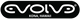 Footer image