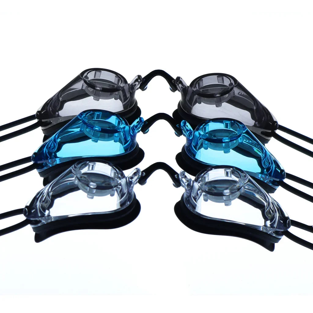 octopus fluid goggles – Evolve Apnea Sizes:Medium ROCKBROS Bügelschloss Fahrradschloss Hohe Persönliche Schutzausrüstung