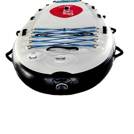 Evolve ApneaSUP Freediving Platform