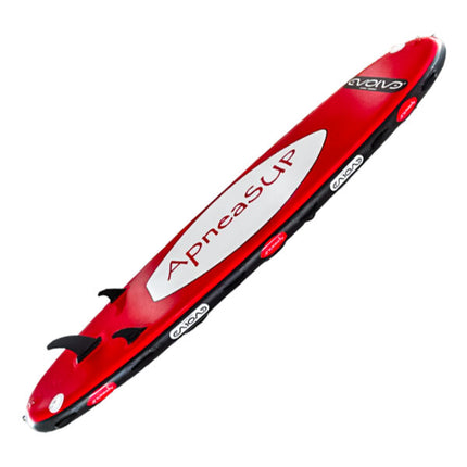Evolve ApneaSUP Freediving Platform