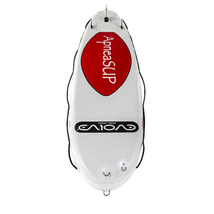 Evolve ApneaSUP Freediving Platform