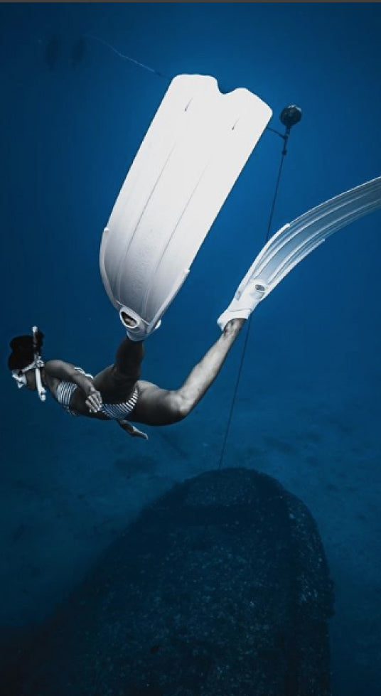 Evolve Apnea gallery photo 3