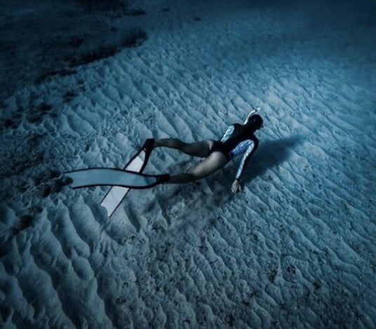 Evolve Apnea gallery photo 6