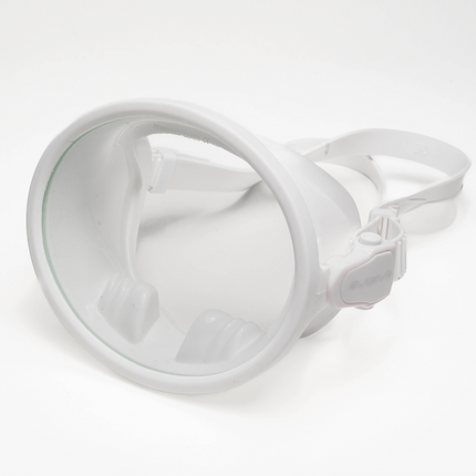 Evolve Oval Nano Mask