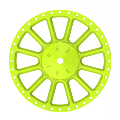 Bottom Plate