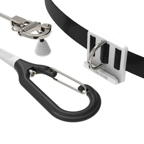 CNF lanyard - 100cm