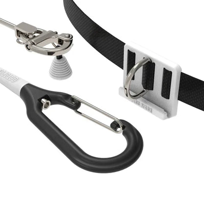 CNF lanyard - 100cm