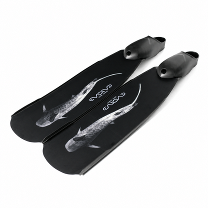 AIR Composite Fins