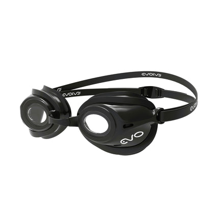Evolve FREEQ® Goggles
