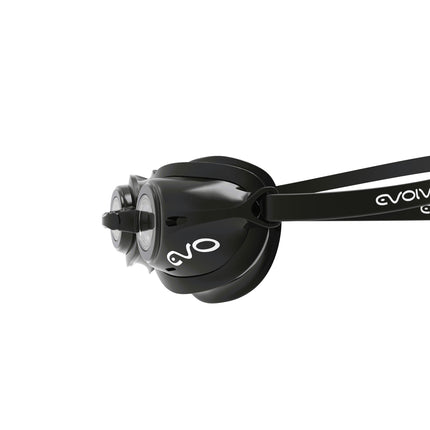 Evolve FREEQ® Goggles